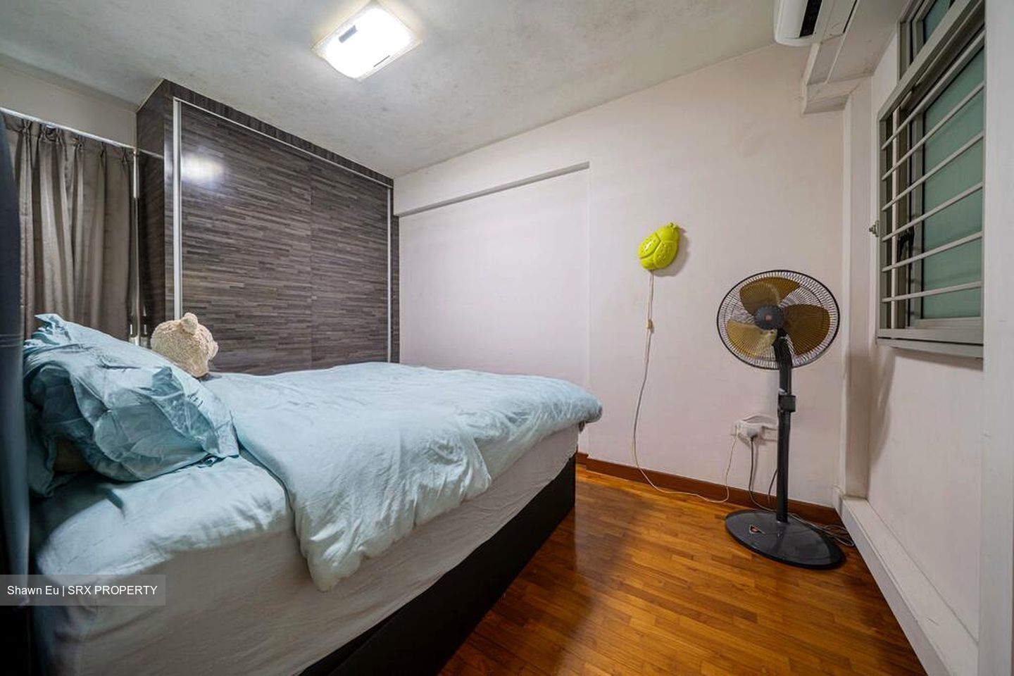 Blk 306A Treelodge@punggol (Punggol), HDB 4 Rooms #507281561